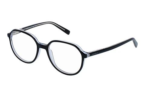 Designer briller Esprit ET33511 538