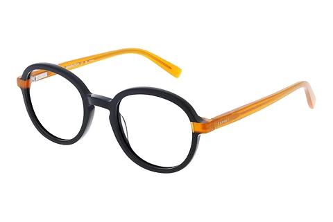Designer briller Esprit ET33513 545