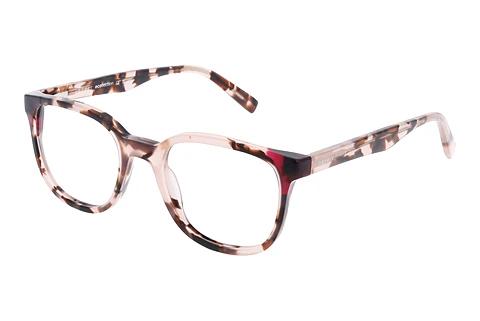 Designer briller Esprit ET33514 538