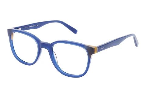 Designer briller Esprit ET33514 545