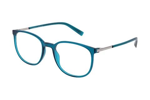 Designer briller Esprit ET33517 508