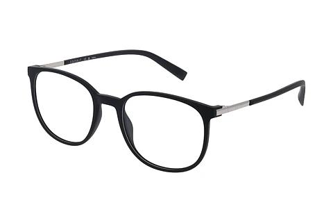 Designer briller Esprit ET33517 538