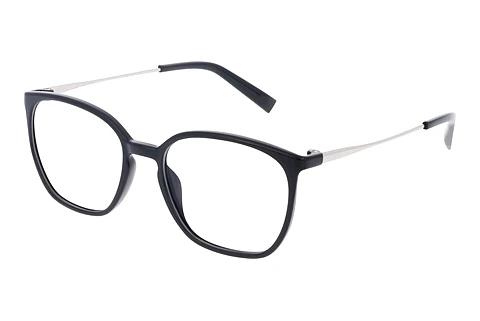 Designer briller Esprit ET33518 543