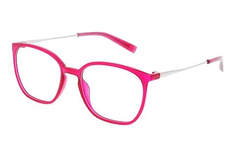 Designer briller Esprit ET33518 545
