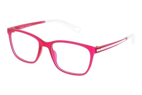 Designer briller Esprit ET33519 544
