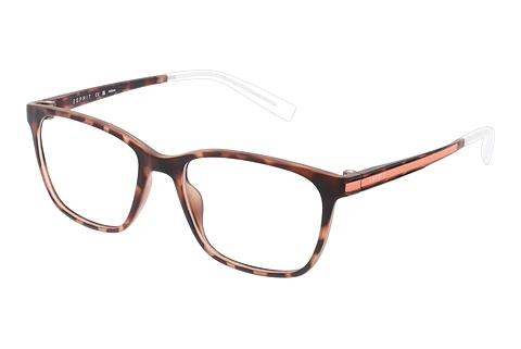 Designer briller Esprit ET33519 545