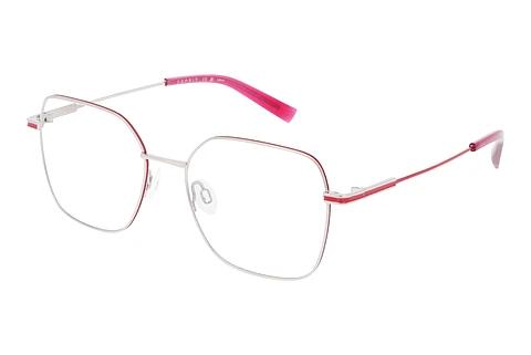 Designer briller Esprit ET33521 584