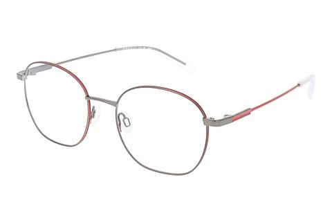 Designer briller Esprit ET33522 508