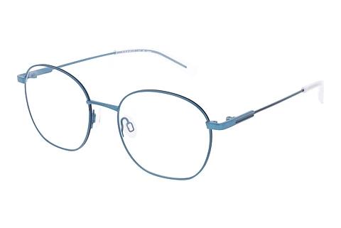 Designer briller Esprit ET33522 584