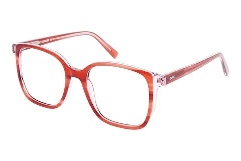Designer briller Esprit ET33523 531