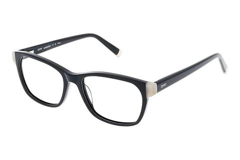 Designer briller Esprit ET33525 538