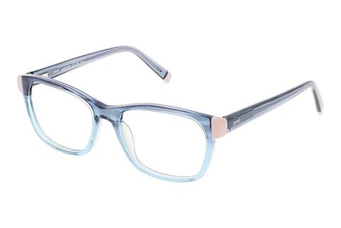 Designer briller Esprit ET33525 543