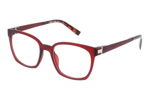 Designer briller Esprit ET33526 531