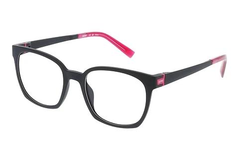 Designer briller Esprit ET33526 538