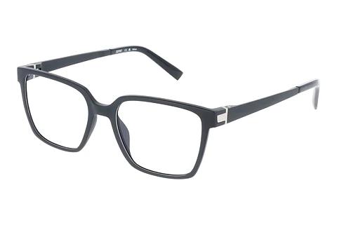 Designer briller Esprit ET33527 538