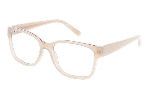 Designer briller Esprit ET33528 535