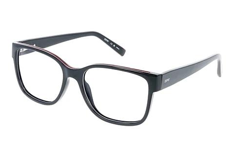 Designer briller Esprit ET33528 538
