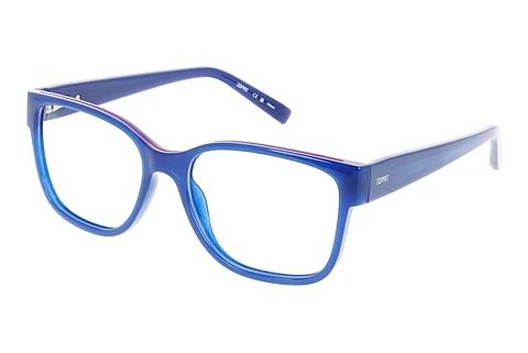 Designer briller Esprit ET33528 543