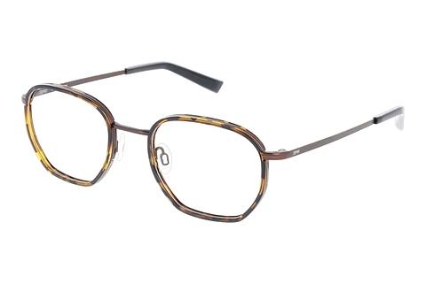 Designer briller Esprit ET33531 545