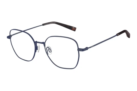 Designer briller Esprit ET33552 508