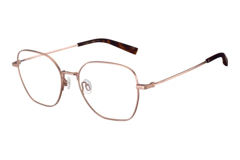 Designer briller Esprit ET33552 515