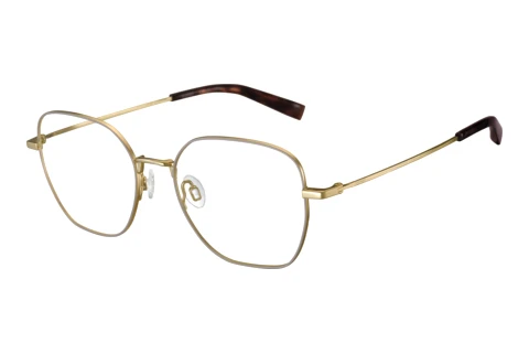 Designer briller Esprit ET33552 535