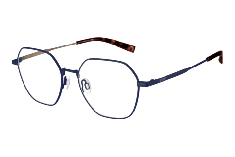 Designer briller Esprit ET33553 543