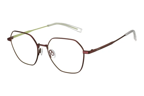 Designer briller Esprit ET33553 544