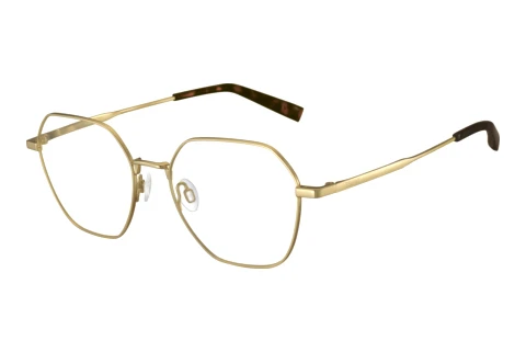 Designer briller Esprit ET33553 584
