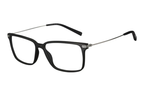 Designer briller Esprit ET33554 538