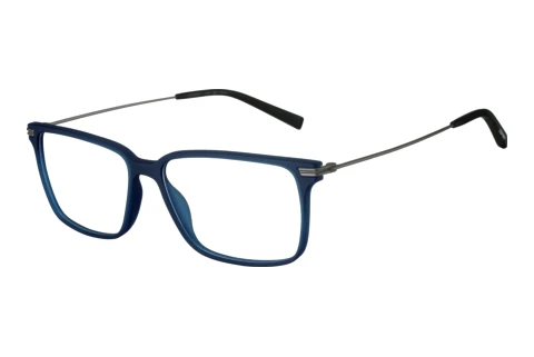 Designer briller Esprit ET33554 543