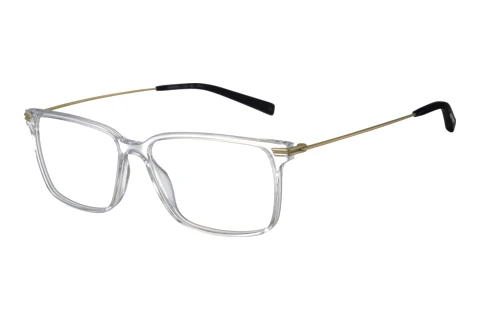 Designer briller Esprit ET33554 557