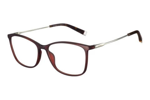 Designer briller Esprit ET33555 531