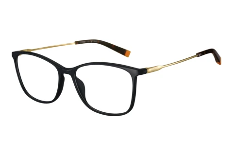 Designer briller Esprit ET33555 538