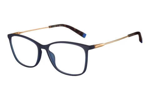 Designer briller Esprit ET33555 543