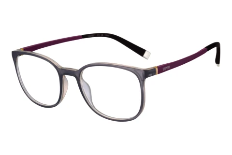 Designer briller Esprit ET33556 505