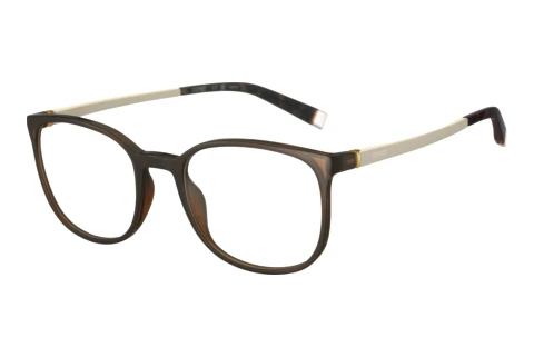 Designer briller Esprit ET33556 535