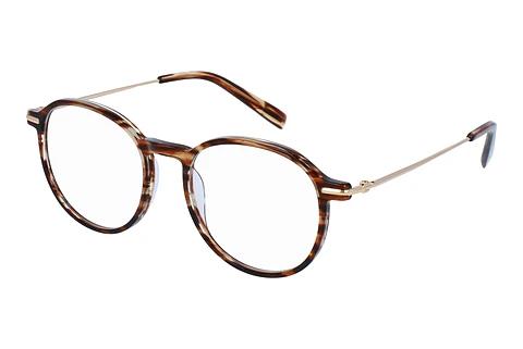 Designer briller Esprit ET34000 538