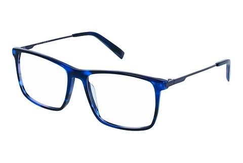 Designer briller Esprit ET34004 535