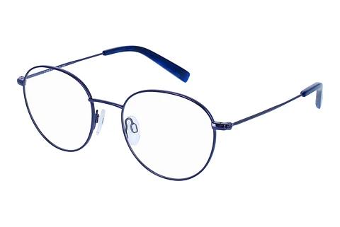 Designer briller Esprit ET34005 538