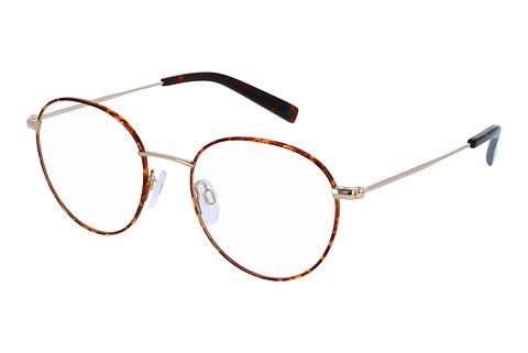 Designer briller Esprit ET34005 584