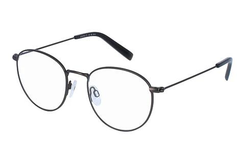 Designer briller Esprit ET34006 505