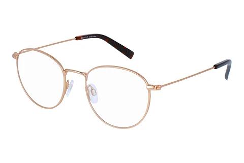 Designer briller Esprit ET34006 584