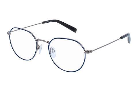 Designer briller Esprit ET34007 507