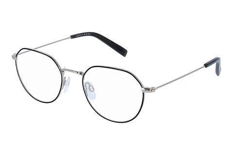 Designer briller Esprit ET34007 538