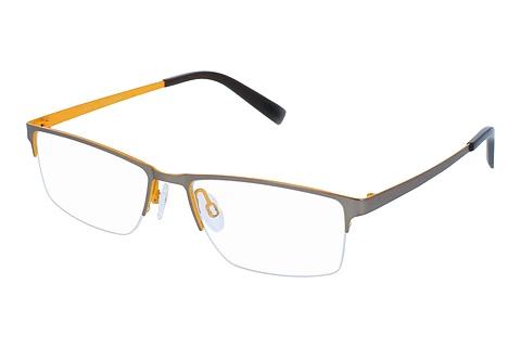 Designer briller Esprit ET34008 507