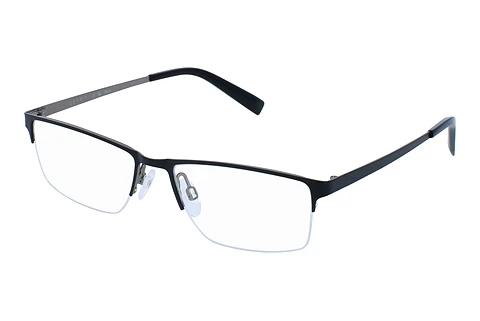 Designer briller Esprit ET34008 523