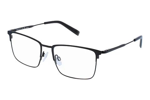 Designer briller Esprit ET34009 507