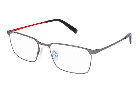 Designer briller Esprit ET34011 505