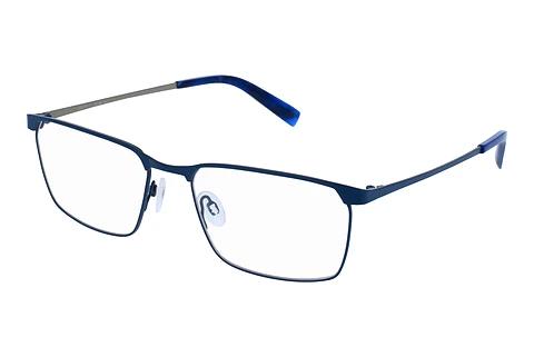 Designer briller Esprit ET34011 507